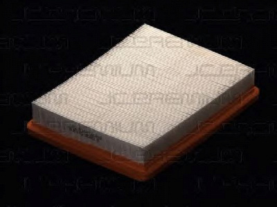 JC PREMIUM b20511pr -  Воздушный фильтр